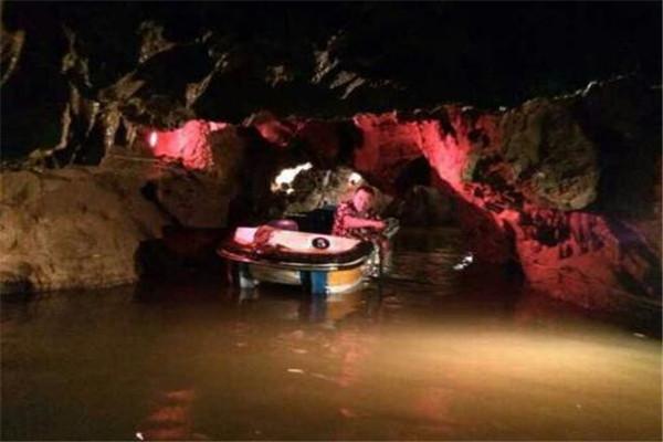 绵阳有什么好玩的，绵阳有什么好玩的景点（绵阳十大最好玩的旅游地）