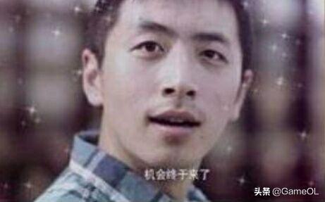 csgo怎么看红信绿信，csgo怎么看黄信红信（CSGO：信任模式BUG频出）