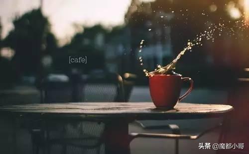 带龙的四字成语有哪些，带龙字的四字词语有哪些（儿童成语大全）