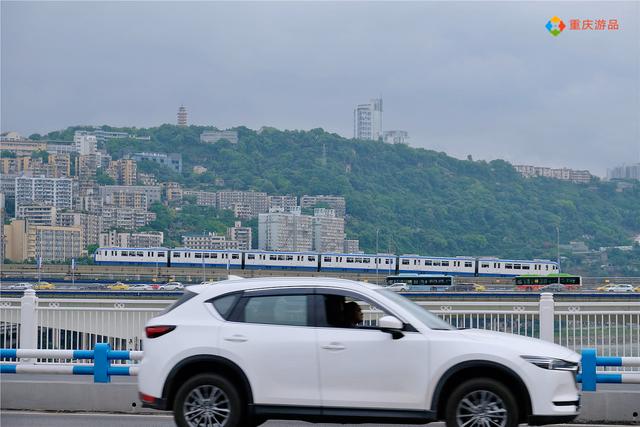 嘉陵江的发源地，嘉陵江的发源地是哪里（嘉陵江的源头在哪里）