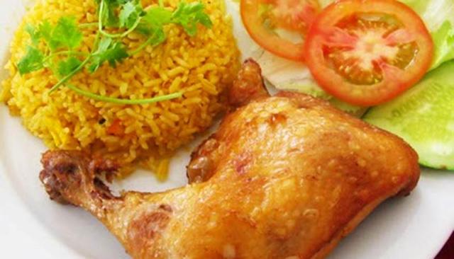 越南风味番茄焖排骨怎么做，排骨焖番茄怎么做好吃（跟着这份详细的美食清单）