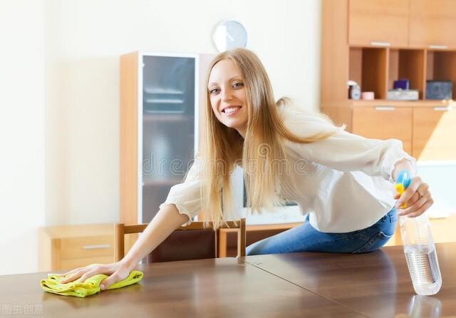 安利洗洁精到底好不好，安利洗洁精是哪里生产的（居家达人必备的“硬核”洗洁精推荐）
