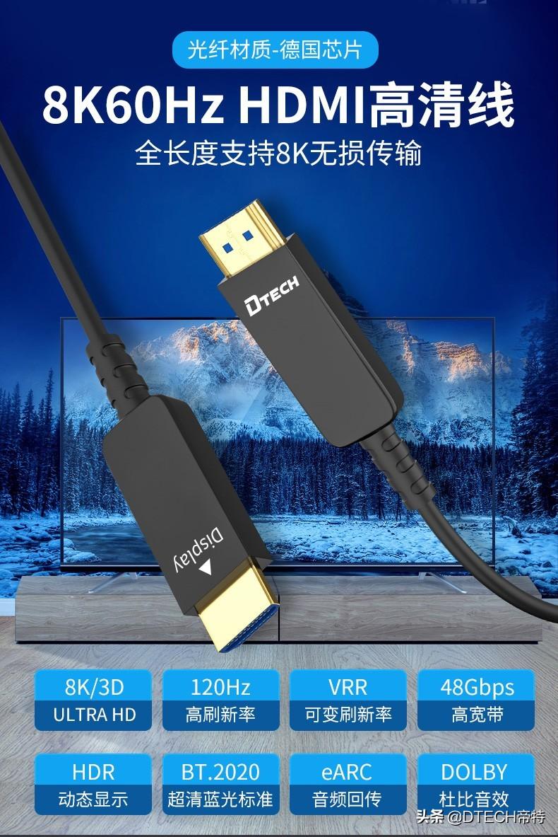 vga分辨率(vga最大支持多少hz)