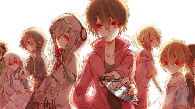 精罗震怒是什么意思，精罗震怒是什么梗（5本被众多书虫热捧的好书推荐）