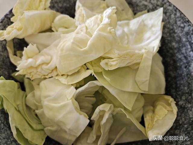 实蛋的制作方法教程，东北小吃实蛋做法