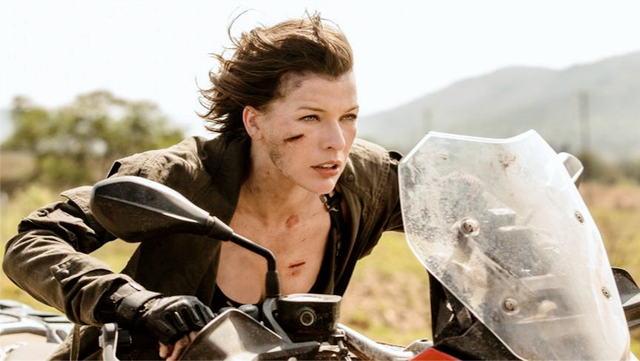 吴亦凡演过的所有电视剧和电影，吴亦凡的电视剧作品有哪些