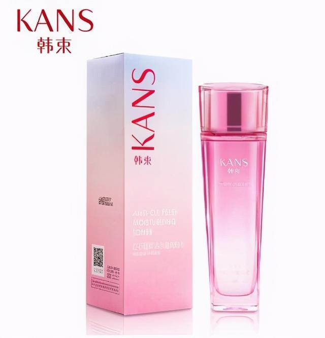 高姿化妆品怎么样，高姿化妆品怎么样适合年龄（适合油皮的爽肤水推荐）