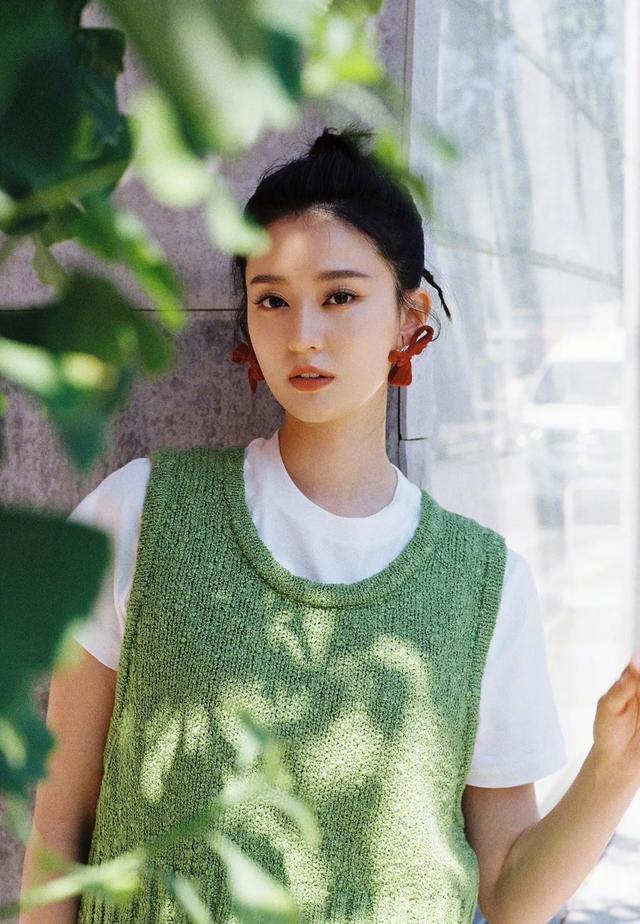 穿裙子是不是一定要穿安全裤,穿裙子要不要穿安全裤(裙子里面别穿“安全裤”了) 穿裙子是不是一定要穿安全裤,穿裙子要不要穿安全裤(裙子里面别穿“安全裤”了)