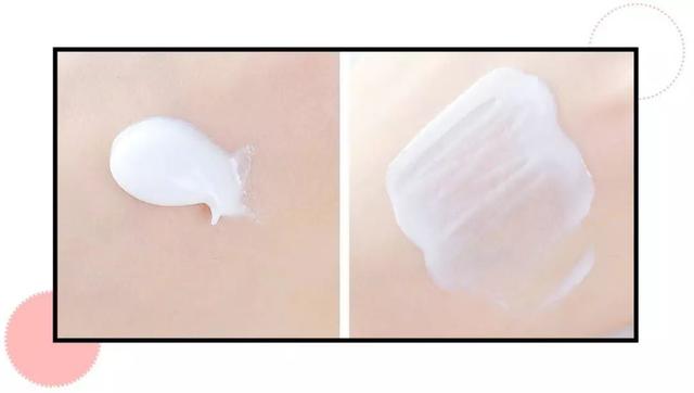 身体乳的作用是什么，身体乳有什么用（才给你们选到这瓶最好用的）