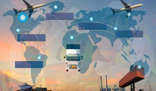 库存的作用（简述供应链库存管理的作用）