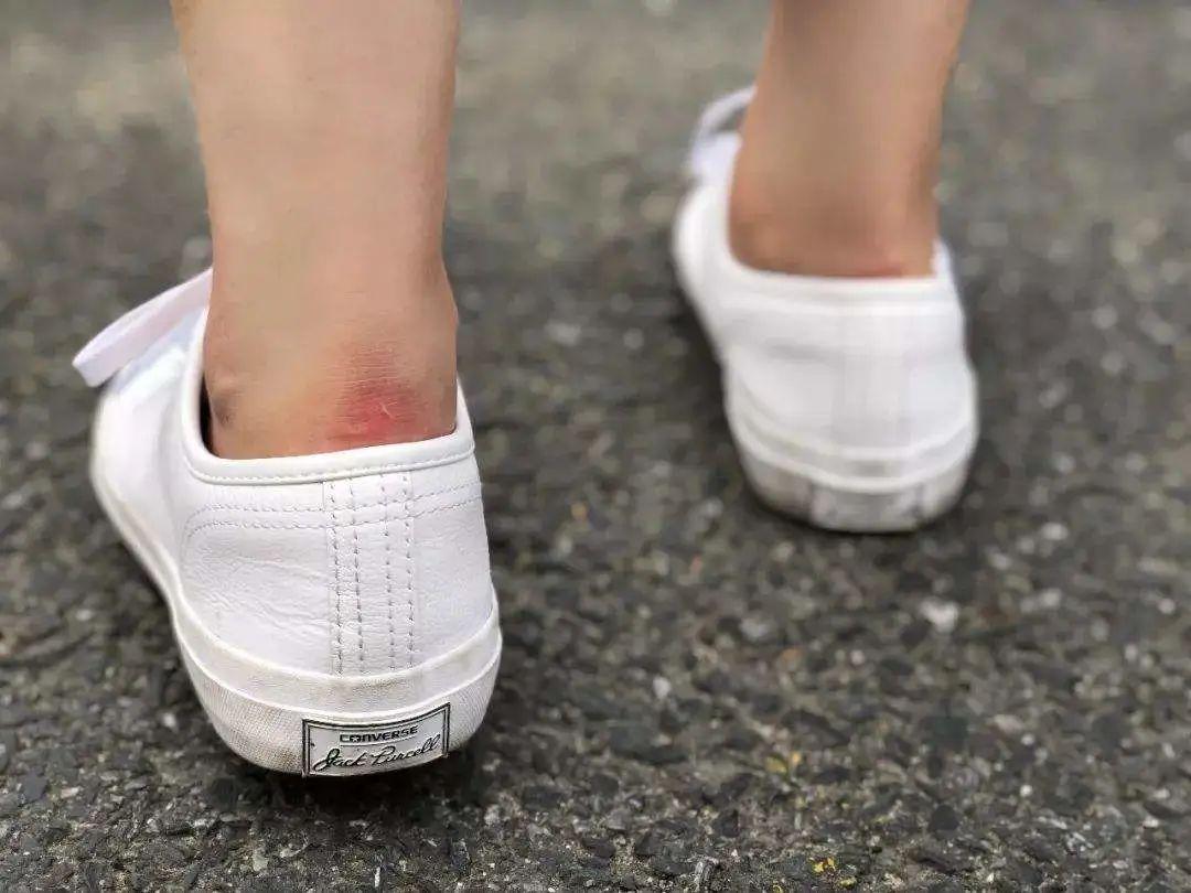 海波丽是什么材料，海波丽是海绵吗（源自1916年的经典国货）