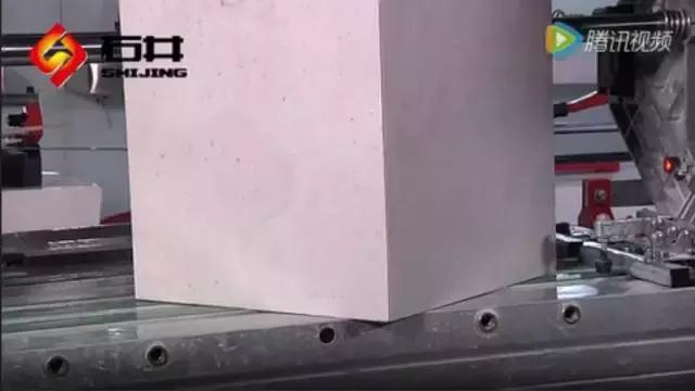 瓷砖切割有哪些方法,别怪瓷砖质量不好 瓷砖切割有哪些方法,别怪瓷砖质量不好