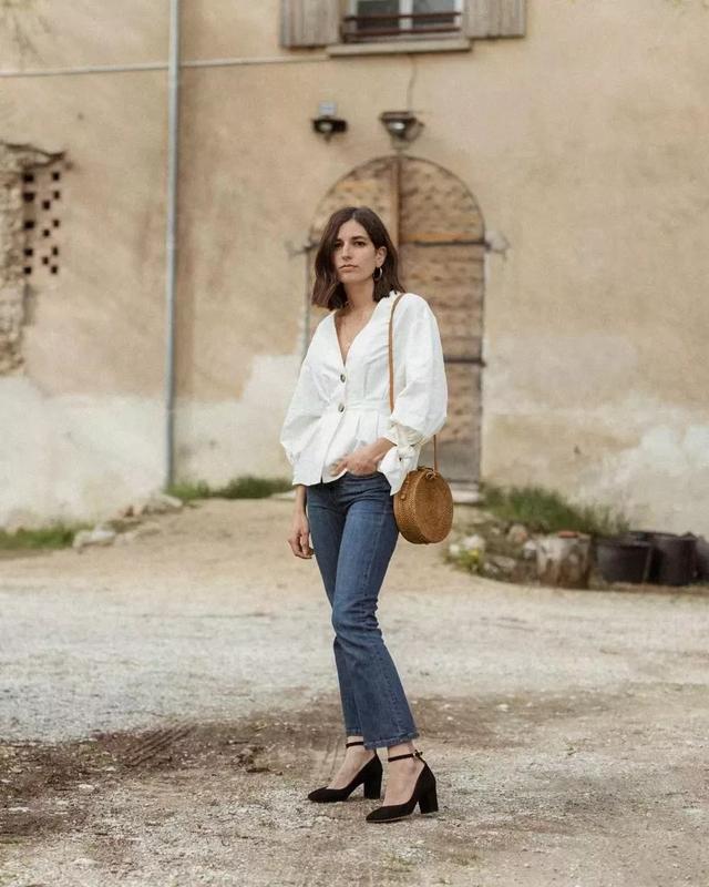 玛丽珍鞋是什么意思，洛丽塔是什么意思（现在是“玛丽珍鞋”的时代）