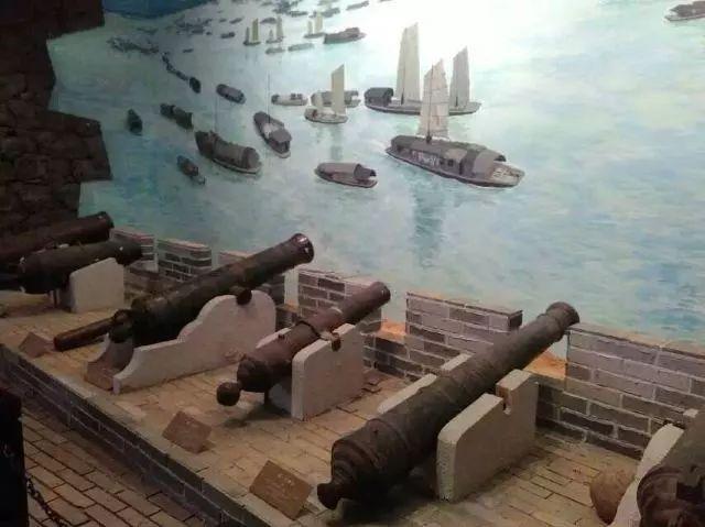 广西梧州有那些著名的景点，广西梧州最著名十大旅游景点（网红景点、美食之旅）