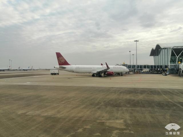 公务舱有什么待遇，飞机公务舱有什么待遇（全套公务舱待遇真的超享受）