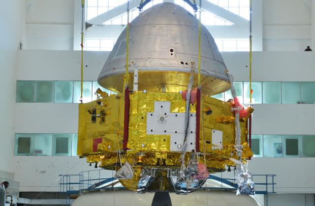 长征的历史意义，长征的历史意义和精神内涵（长征五号成功的世界意义）