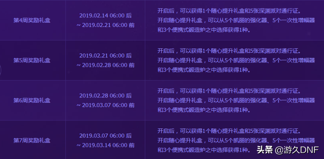 塔尔玛的象征在哪兑换，dnf塔尔玛的象征怎么获得（DNF如何巧用活动低成本打造一个哈林C）