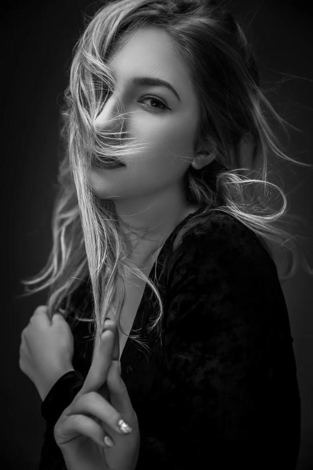 玛米亚奥特曼在线观看，玛米亚（都是因为热爱丨探图摄影师专访）