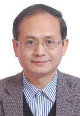 武汉理工大学经纬网（周向宇）