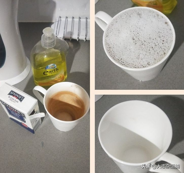 怎么除锈最简单，怎样除锈（10种家用除锈、除灰小技巧）