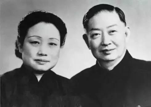 旺夫相有哪些特征，什么特征旺夫（福芳芝：有这些特点的女人）