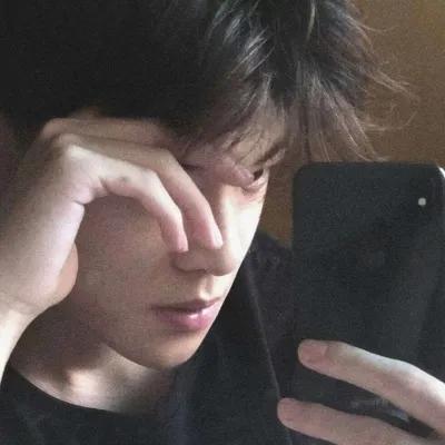 暗黑头像男 冷血，暗黑系列男头♂微信（暗黑系<男头>）