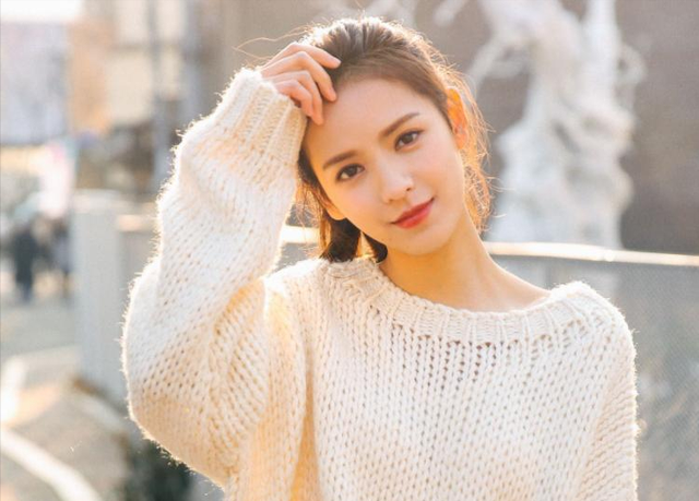 王思聪历任女友，王思聪的浪荡情史，和背后的14个女人（王思聪这么多任女友谁发展最好）