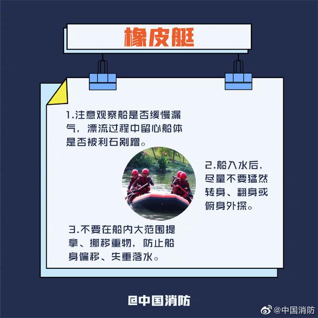 游泳救生器材有哪些，游泳的救生器（这些救生设备用法你了解吗）