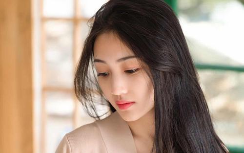 感情细腻是什么意思,和感情细腻的男人相处(细腻的感情源自于生活中每