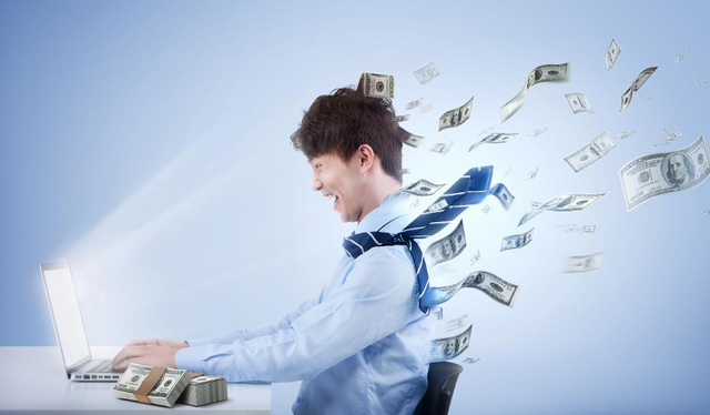 期货里的塑料标的物是什么，期货里塑料叫什么（什么是期货）
