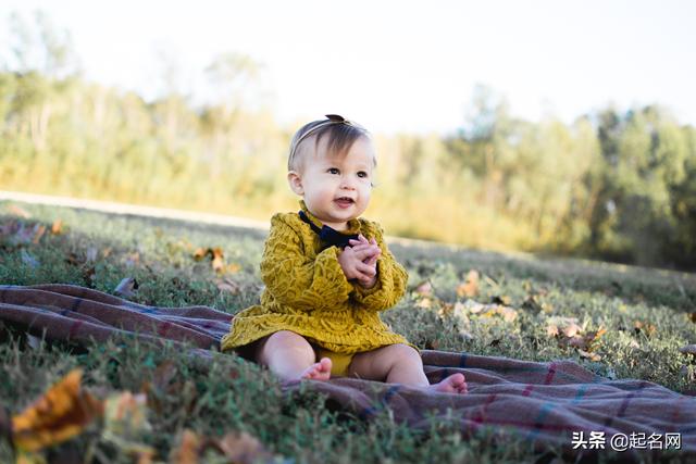 渭川田家拼音版，怅然的拼音（翩翩少年的男孩名）