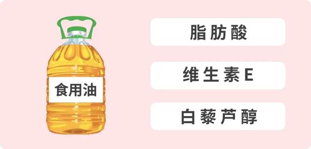 苏子籽怎么吃对肝脏好，苏子怎么吃才能养肝（舌尖上的食用油）