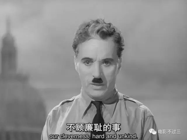 1972年上映的第一部有声电影是什么，第一部有声电影是什么时候上映的（他的有声片也是不可错过的经典）