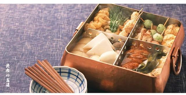 昆布酱油与普通酱油的区别，昆布酱油和黑豆酱油（推荐10款低盐酱油）