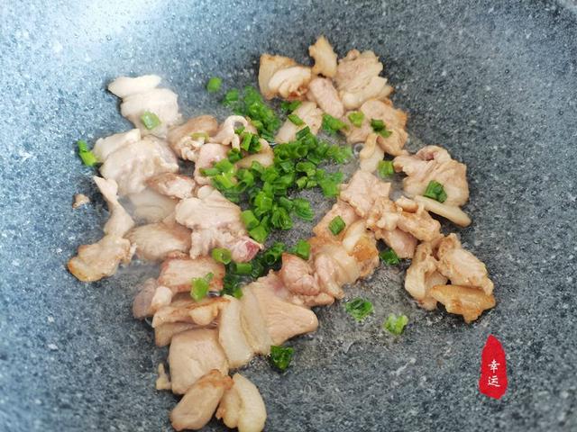 竹笋怎么炒好吃，芦笋怎么炒好吃又香脆（以后不会担心在家炒不好了）