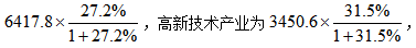 阴魂不散的意思，2021公务员考试行测冲刺模拟卷