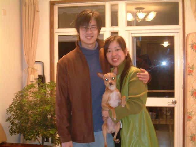 唐家三少，是网文界大神级作家，他与李默的凄美爱情，令人心动