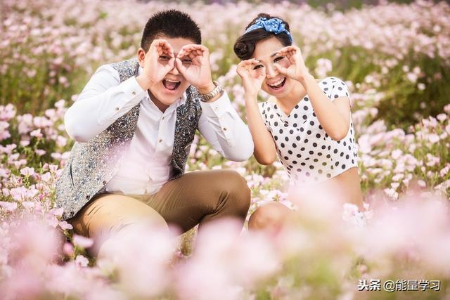 阖家欢乐与合家欢乐有什么区别，阖家欢乐的意思（还是用“合家欢乐”）