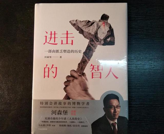 阳春白雪和下里巴人，阳春白雪和下里巴人是指两种人吗（远古走来的阳春白雪）