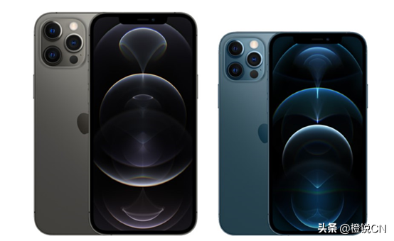 iphone18(2024年iphone16)