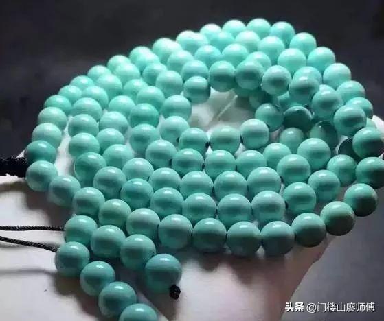 男士带手串十大禁忌，男戴银手链有什么讲究（这才是文玩手串的正确打开广式）