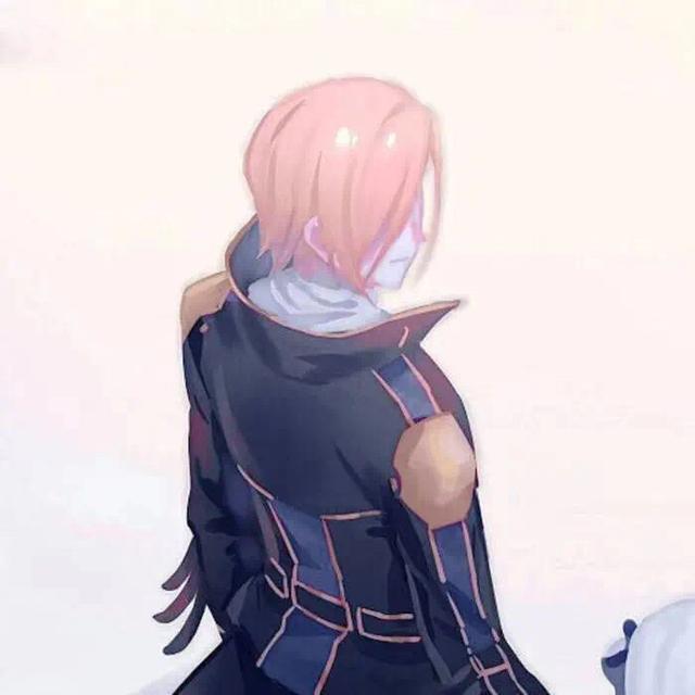 王者荣耀的照片，王者荣耀人脸识别怎么用照片通过（王者荣耀男女头像、情侣头像）