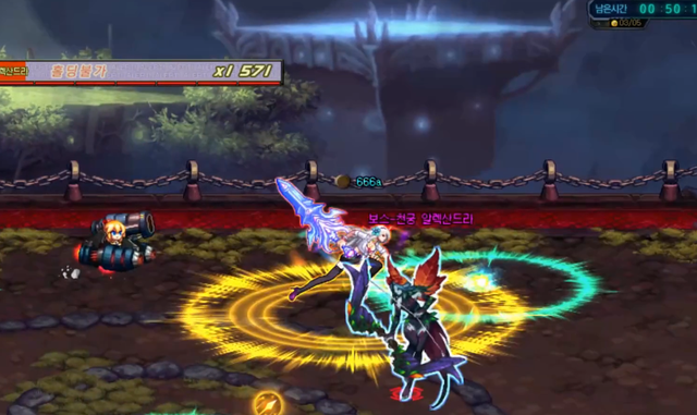 dnf普雷每日全部机制，一帖看完普雷全BOSS破防机制攻略