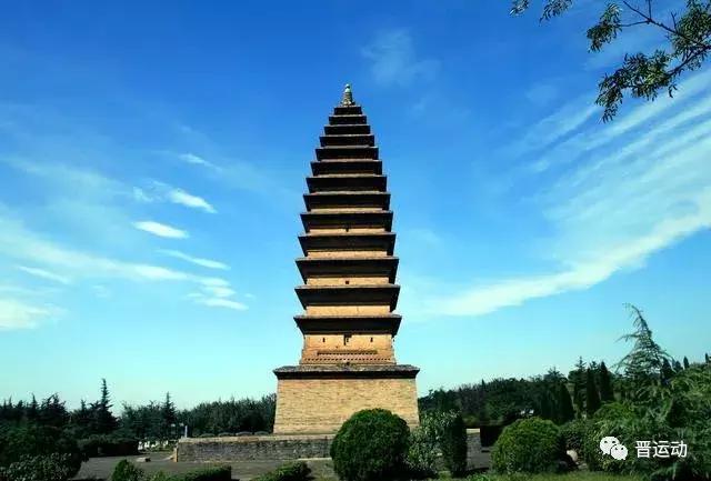 重庆较有名的寺庙有什么，重庆比较大的寺庙（重庆最出名十大著名寺庙）