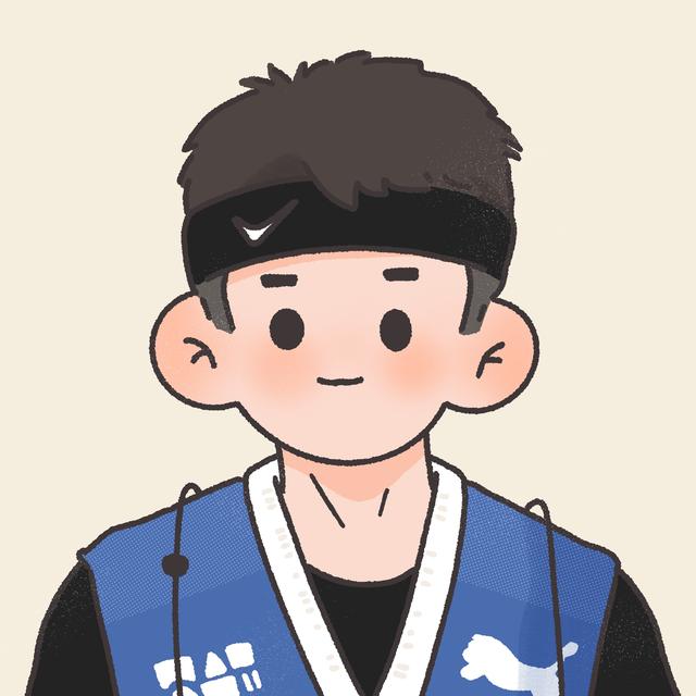 侧脸，微信头像，侧脸（正脸和侧颜杀你喜欢哪种）