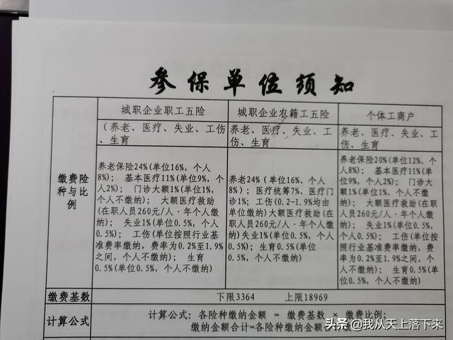 人易宝怎么办退工,银行卡里面的钱被人通过易宝取走怎么办(不懂怎么操作的赶紧收藏保存吧) 人易宝怎么办退工,银行卡里面的钱被人通过易宝取走怎么办(不懂怎么操作的赶紧收藏保存吧)