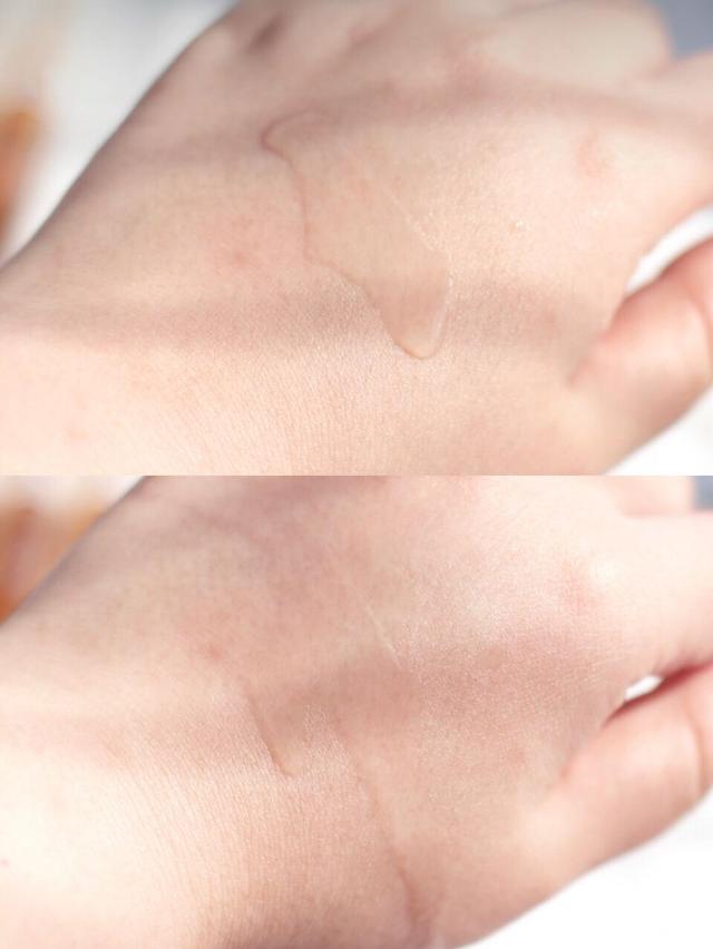 安瓶是什么，化妆品安瓶是什么（安瓶到底是个什么神仙护肤品）