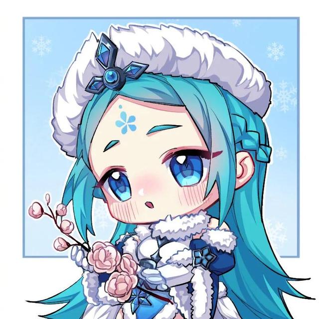 王者荣耀上分最稳英雄，王者荣耀当前版本什么英雄好上分（四个“稳健”上分英雄）