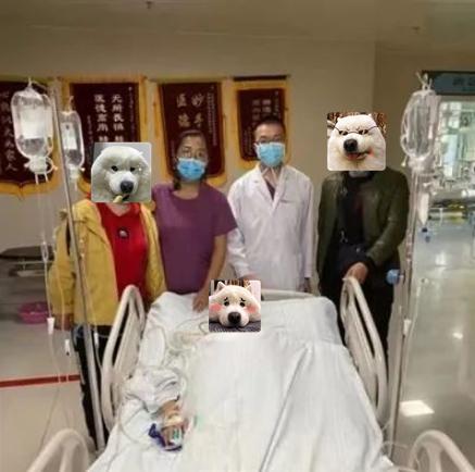 胰液的主要成分和作用，简述胰液的主要成分和作用（13岁孩子吃火锅）