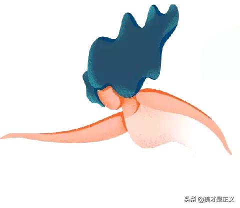 露华浓口红怎么样，露华浓黑管口红怎么样（有哪些值得入手的口红色号）